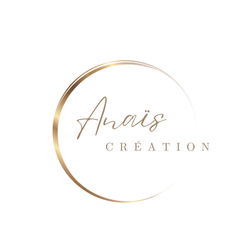 Anaïs création 